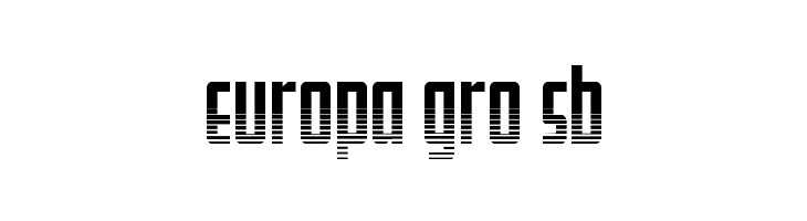 Falzon Halftone  Free Fonts Download