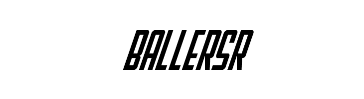 Falzon Super-Italic  Free Fonts Download