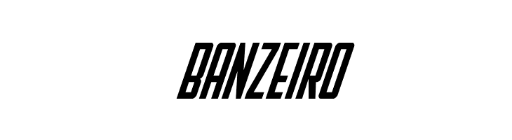 Falzon Super-Italic  Free Fonts Download