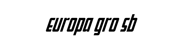 Falzon Super-Italic  Free Fonts Download