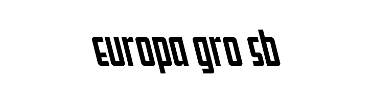 Falzon Leftalic  Free Fonts Download