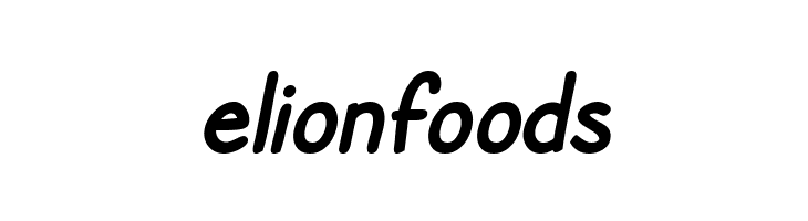 SF Cartoonist Hand Bold Italic  Free Fonts Download