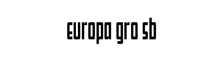 Falzon Condensed  Free Fonts Download