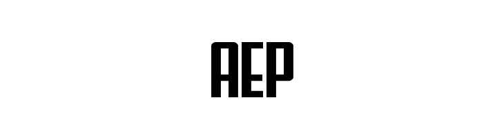 Falzon Wide  Free Fonts Download