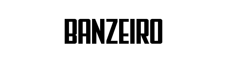 Falzon Wide  Free Fonts Download