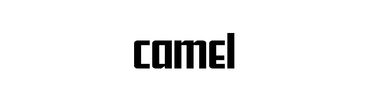 Falzon Wide  Free Fonts Download