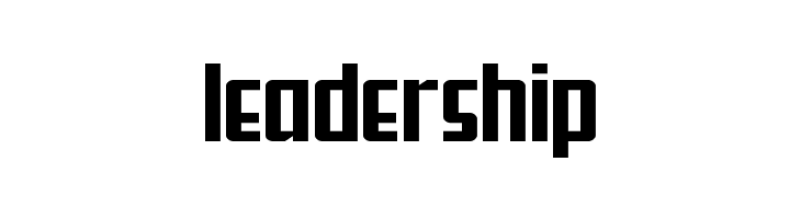 Falzon Wide  Free Fonts Download