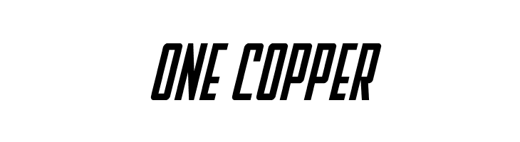 Falzon Spaced Italic  Free Fonts Download