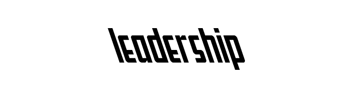 Falzon Super-Leftalic  Free Fonts Download