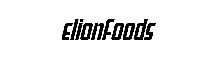 Falzon Expanded Italic  Free Fonts Download