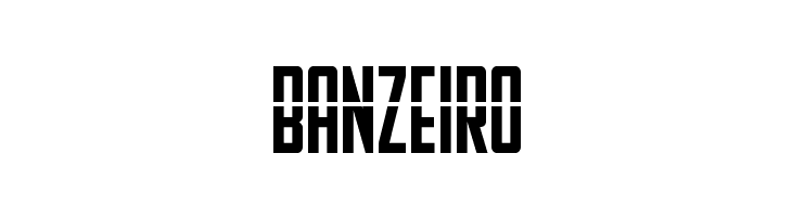 Falzon Laser  Free Fonts Download