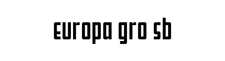 Falzon Spaced  Free Fonts Download