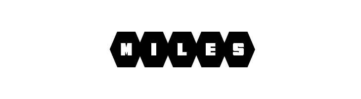 HeXkEy Solid Condensed  Free Fonts Download