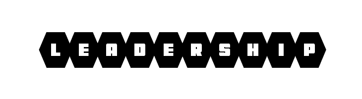 HeXkEy Solid Condensed  Free Fonts Download