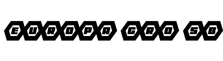 HeXkEy Italic  Free Fonts Download