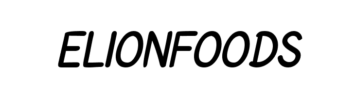 SF Cartoonist Hand SC Bold Italic  Free Fonts Download