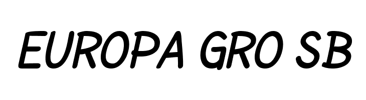 SF Cartoonist Hand SC Bold Italic  Free Fonts Download