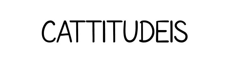 SF Cartoonist Hand SC  Free Fonts Download