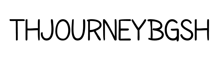 SF Cartoonist Hand SC  Free Fonts Download