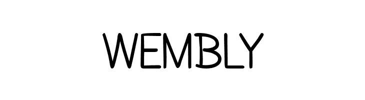 SF Cartoonist Hand SC  Free Fonts Download