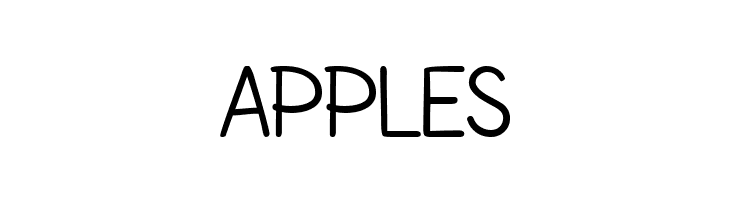 SF Cartoonist Hand SC  Free Fonts Download