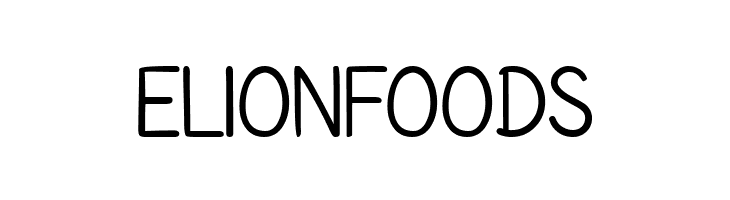 SF Cartoonist Hand SC  Free Fonts Download