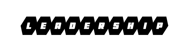 HeXkEy Solid Condensed Italic  Free Fonts Download