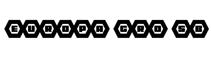 HeXkEy  Free Fonts Download