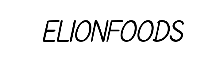 SF Cartoonist Hand SC Italic  Free Fonts Download