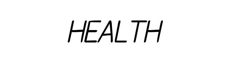 SF Cartoonist Hand SC Italic  Free Fonts Download