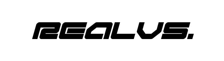 Ranger Force Italic  Free Fonts Download