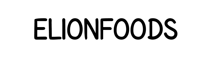 SF Cartoonist Hand SC Bold  Free Fonts Download