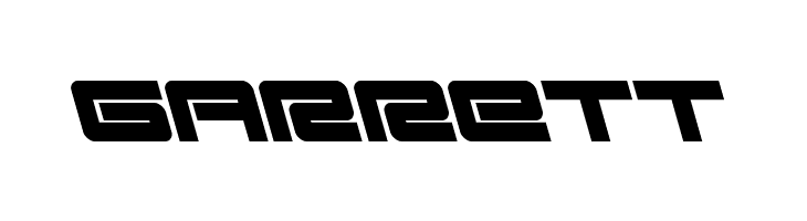 Ranger Force Leftalic  Free Fonts Download