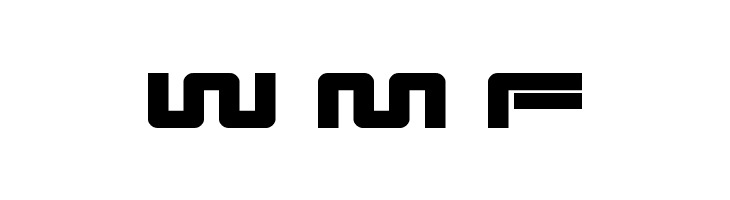 Ranger Force Expanded  Free Fonts Download