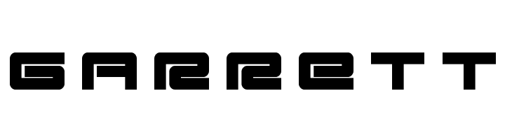 Ranger Force Title  Free Fonts Download