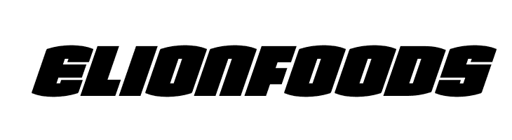 Team Galaxy Condensed SuperIta  Free Fonts Download