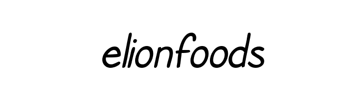 SF Cartoonist Hand Italic  Free Fonts Download