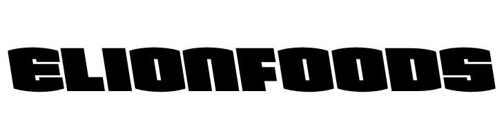 Team Galaxy Semi-Leftalic  Free Fonts Download