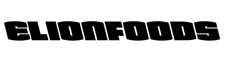 Team Galaxy Leftalic  Free Fonts Download
