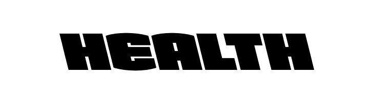 Team Galaxy Leftalic  Free Fonts Download