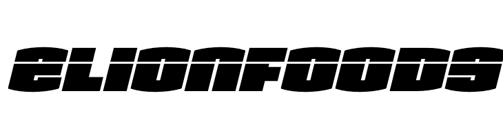 Team Galaxy Laser Italic  Free Fonts Download