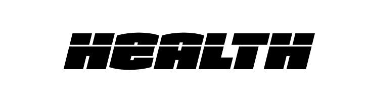 Team Galaxy Laser Italic  Free Fonts Download