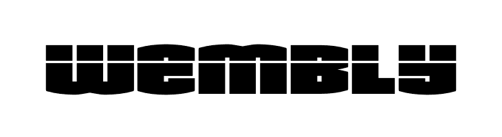 Team Galaxy Laser  Free Fonts Download