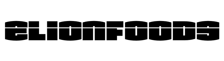 Team Galaxy Laser  Free Fonts Download