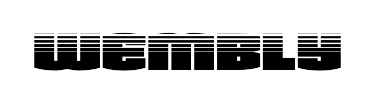 Team Galaxy Halftone  Free Fonts Download