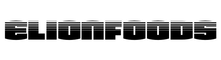 Team Galaxy Halftone  Free Fonts Download
