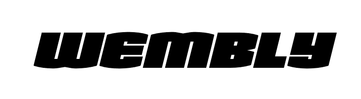 Team Galaxy Italic  Free Fonts Download