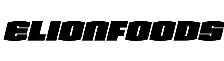 Team Galaxy Italic  Free Fonts Download