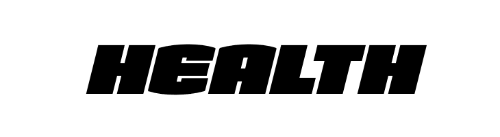 Team Galaxy Italic  Free Fonts Download