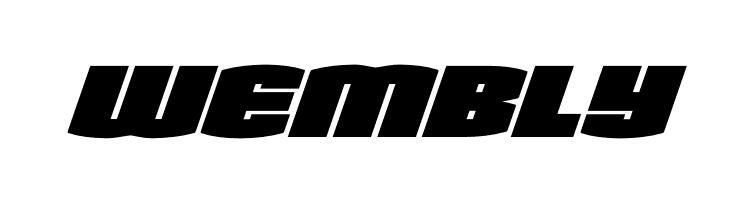 Team Galaxy Super-Italic  Free Fonts Download